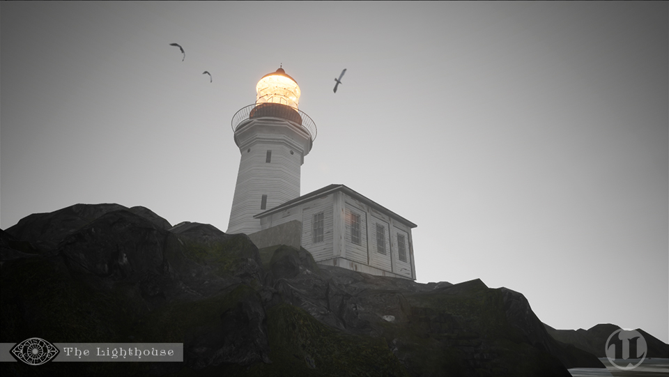 Lighthouse02